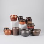 1119 8142 JAM-POTS